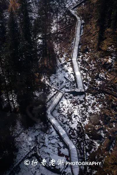 探索知识星球平台女人皮肤松弛不用怕,每天拍脸3分钟,坚持做1天比一天紧致,与专业导师共同成长