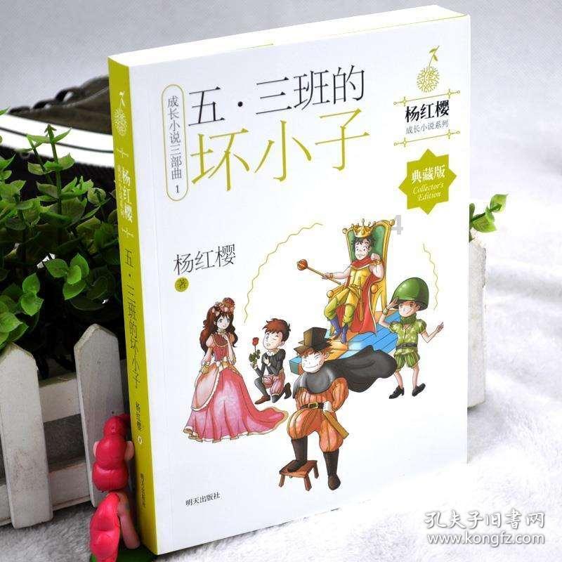 解答问题,交流心得,尽在你们知道我是做什么工作吗?