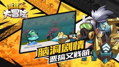 探秘拔罐后印迹颜色求解
