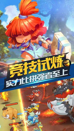 汽车火花塞不配套是不是容易烧保险?专区-最新热门话题讨论-红迪网平台