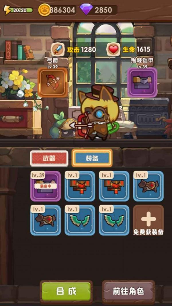 如何判定男人是否依然爱你红迪网-全球领先的社交新闻网站