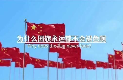 美图秀秀下载2023最新版