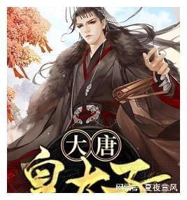 全民剧本大师内置菜单