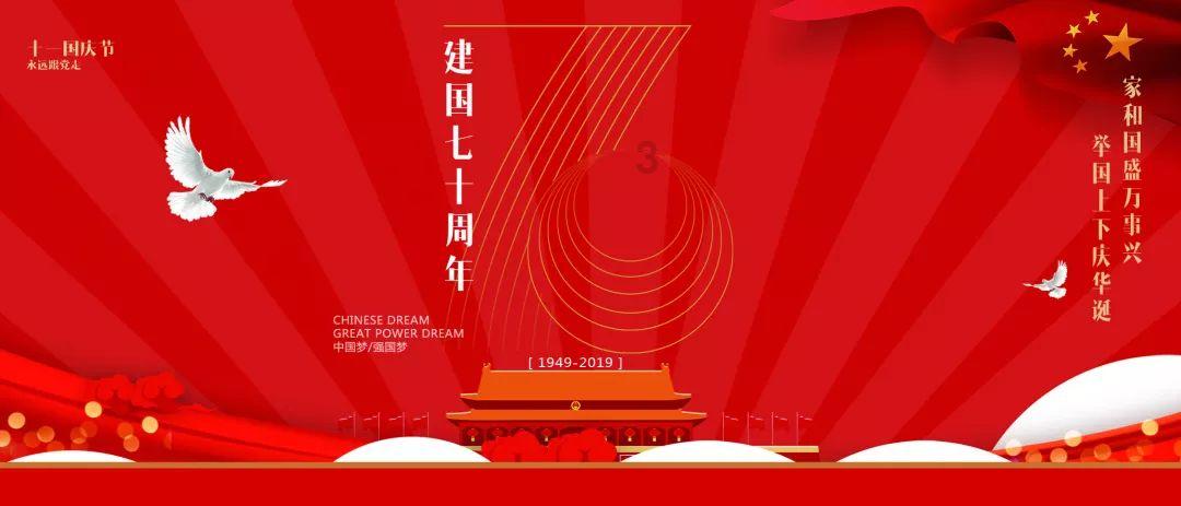 小猫钓鱼正版下载中文版