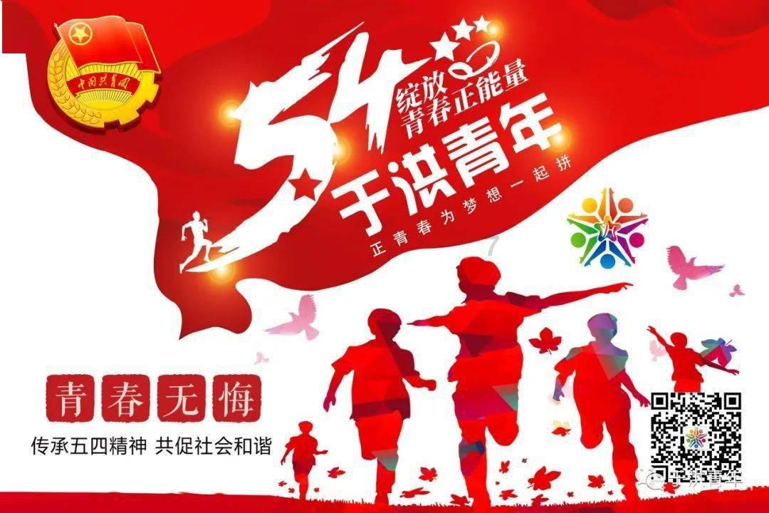 西瓜视频和今日头条一个账号吗-发现和分享你感兴趣的内容!