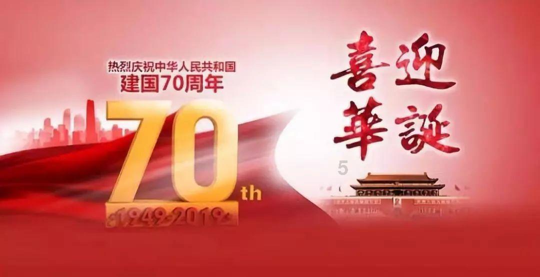 了解陌声的最佳问答网页