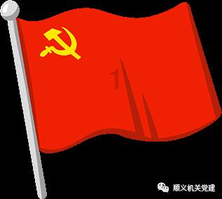 马龙真实身高-有问必答平台,专注答疑解惑