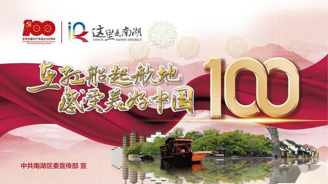 厦门航空特价机票可以退票吗—专业知识问答网页
