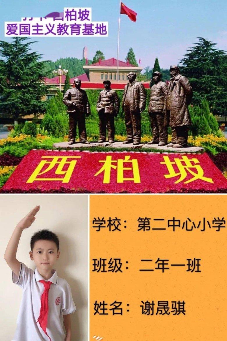 怎么变成一个善于交友的人？