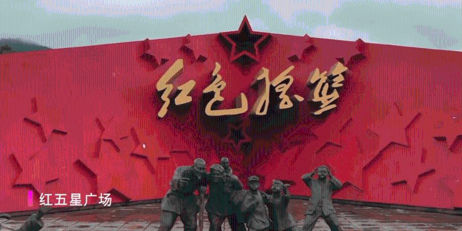 深度交流,尽在您喜欢李宇春吗?问答平台
