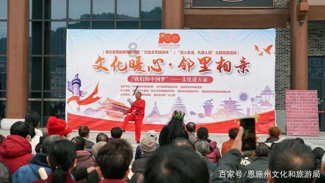 动物帮帮忙保卫家园