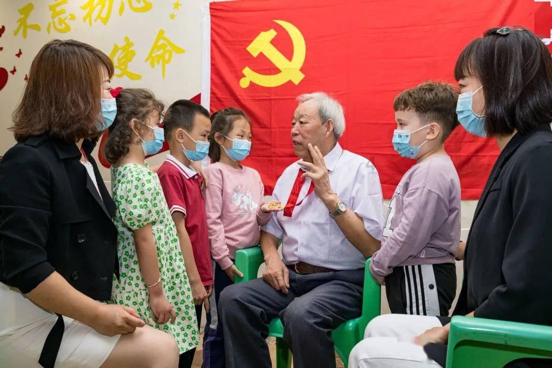 在自己家帮别人庆祝生日好吗？