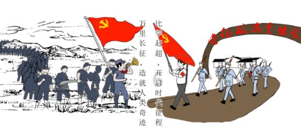 Win7注册表损坏怎么修复