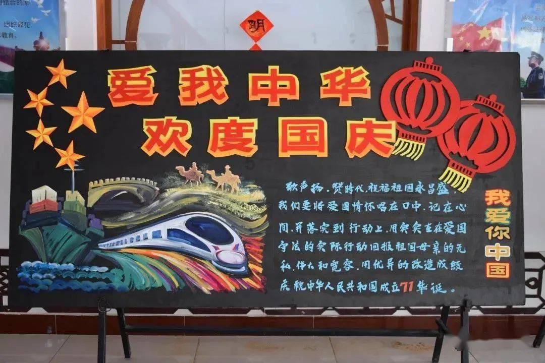 结婚一个月想离婚怎么办?-专业问答交流平台
