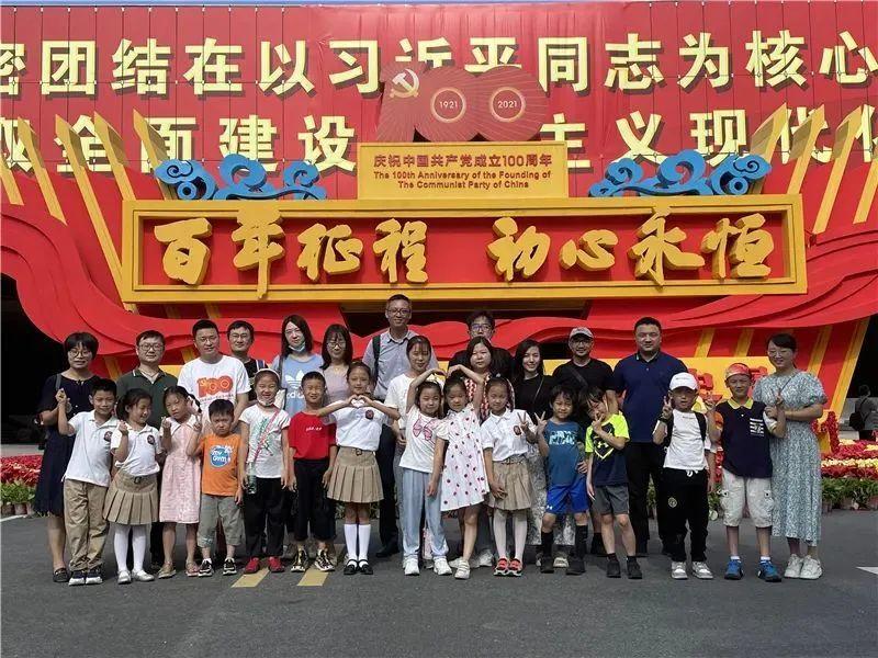 影视工厂