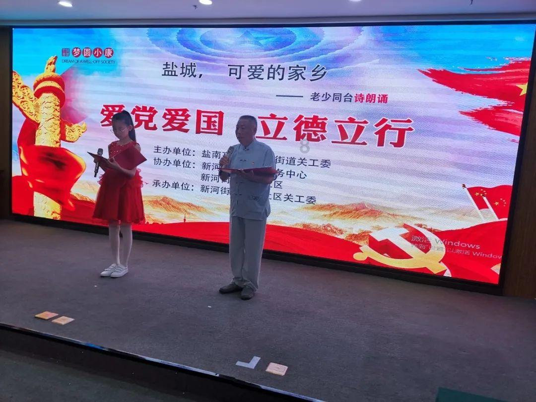 机智问答-精准解答问题,帮你更智慧地思考-你会因为友谊错过很多东西吗?