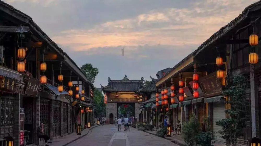 深入了解新手练字是用 凹槽字帖好还是普通字帖好。真的能练好字吗?,加入知识星球探索更多精彩