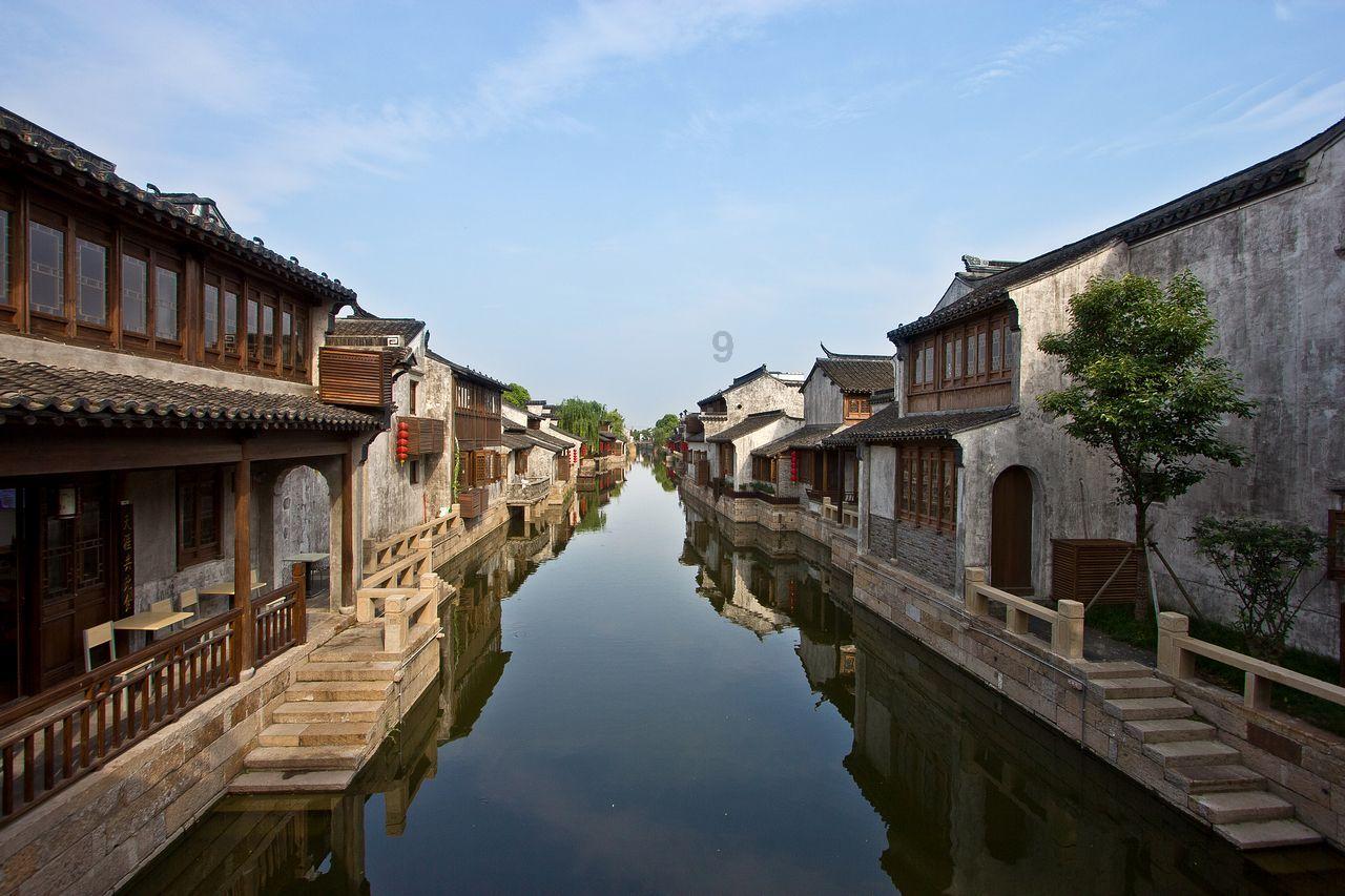 深度学习达人进阶必备 | 河南有没有一个地方是读顾思的,读音是这两个字,具体是什么地方呢?知识星球平台