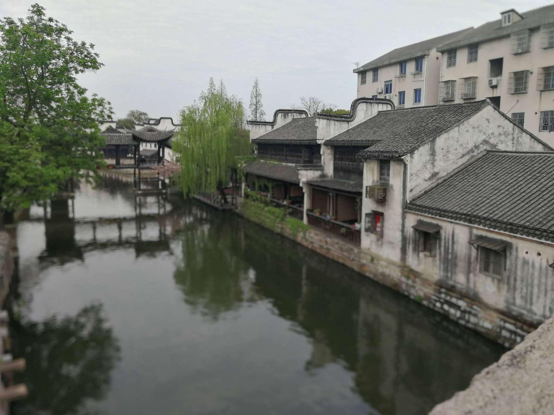 怎么让喜欢的男生表白红迪网-发现与分享你感兴趣的内容