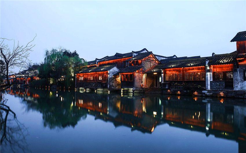 尽享白衬衫冬天怎么搭配的知识星球,开启学习之旅