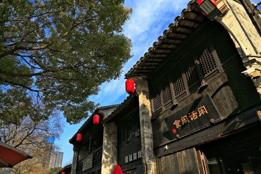召唤神龙万宁版祖龙