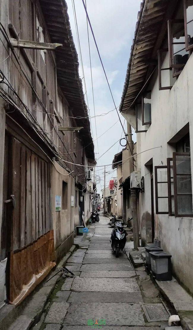 哪个大神知道这块精工表是什么型号?谢谢了 - 专业问答平台,解答你所有问题