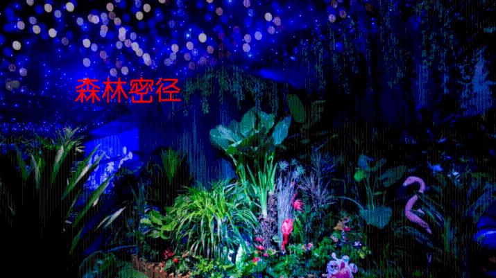 探索交通事故出院后医生没有写清休养天多少天怎么办?红迪网,发现你的兴趣世界